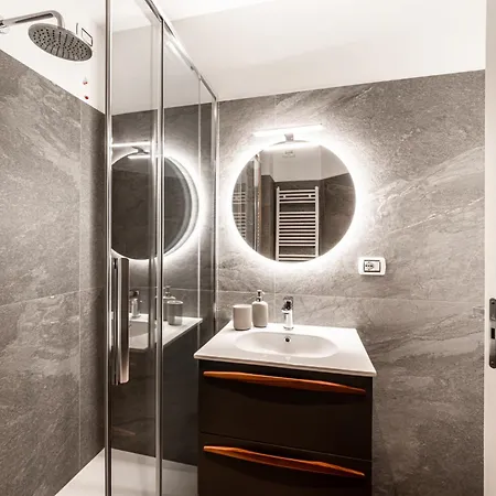 Sulle Piste A Cervinia Con Parcheggio شقة بيريوِل تْشيرفينيا