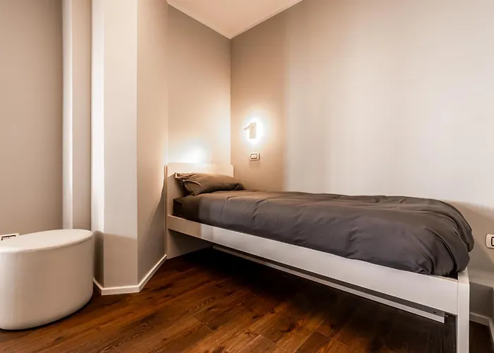 Sulle Piste A Cervinia Con Parcheggio Lejlighed Breuil-Cervinia