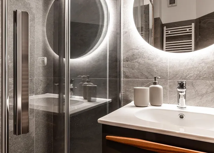 Sulle Piste A Cervinia Con Parcheggio Lejlighed *