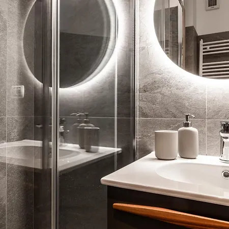 Sulle Piste A Cervinia Con Parcheggio 公寓 *